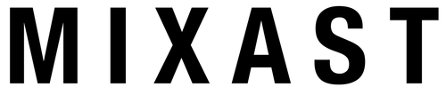 Mixast